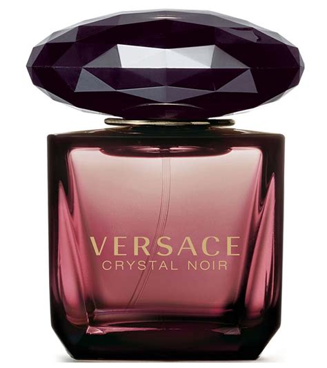 best versace perfumes for women|best selling women's versace perfume.